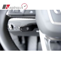 Cruise Controle Audi Q5 FY